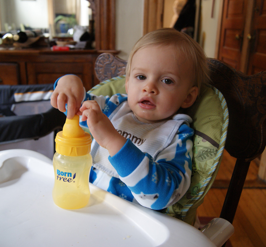 sippy play