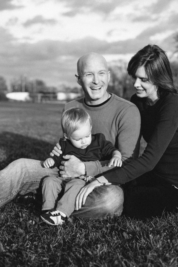 Happy Father's Day!